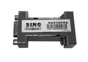 Переходник SINO TTL / RS422